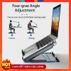 Đế Giá Đỡ Quạt Tản Nhiệt N99 cho Laptop - Bền, êm, Làm Mát Nhanh, Giá Ưu Đãi 97K 7