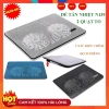 Đế Giá Đỡ Quạt Tản Nhiệt N99 cho Laptop - Bền, êm, Làm Mát Nhanh, Giá Ưu Đãi 97K 9