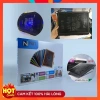 Đế Giá Đỡ Quạt Tản Nhiệt N99 cho Laptop - Bền, êm, Làm Mát Nhanh, Giá Ưu Đãi 97K 10