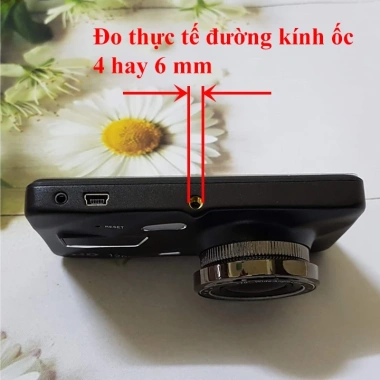 Đế hút chân không cho hít kính, giữ camera hành trình chắc chắn kèm keo 2 mặt 5