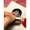 Đế hút chân không cho hít kính, giữ camera hành trình chắc chắn kèm keo 2 mặt 6