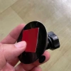 Đế hút chân không cho hít kính, giữ camera hành trình chắc chắn kèm keo 2 mặt 9