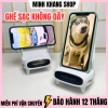 Đế sạc không dây ghế rảnh tay, cảm ứng nhạy bộ, phòng ngủ và du lịch, 25.000đ