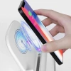 Đế sạc không dây rảnh tay, cảm ứng cho điện thoại, giá 20.000 VND, phòng ngủ & du lịch 7