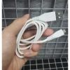 Đế sạc không dây rảnh tay, cảm ứng cho điện thoại, giá 20.000 VND, phòng ngủ & du lịch 8