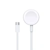 Đế sạc nhanh không dây USB‑C cho đồng hồ thông minh AP Series 11‑2, giá 84.000đ 9