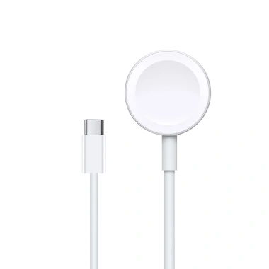 Đế sạc nhanh không dây USB‑C cho đồng hồ thông minh AP Series 11‑2, giá 84.000đ