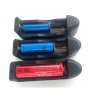 Đế sạc pin đa năng 18.650 14.500 10.440 - Sạc nhanh, an toàn, giảm giá chỉ 30.000₫