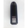 Đế sạc pin đa năng 18.650 14.500 10.440 - Sạc nhanh, an toàn, giảm giá chỉ 30.000₫ 2