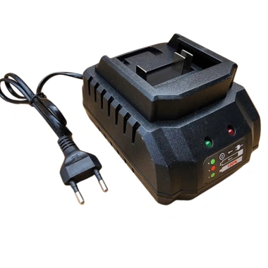 Đế sạc pin M21 cho 10-25 cell - Giá chỉ 50.000 VND, tiết kiệm, tương thích đa dạng