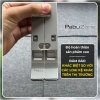 Đế tản nhiệt & giá đỡ laptop hợp kim nhôm gấp gọn, chỉnh độ cao, phù hợp MacBook 16 inch - 83.938 VND 3