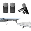 Đế Tản Nhiệt Laptop & Máy Tính Siêu Chắc, Gập Lại, 2 Nấc Điều Chỉnh Cao Thấp - 34.000đ