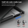 Đế Tản Nhiệt Laptop Q100 8 Quạt – 4 Cấp Độ, Không Tiếng Ồn, Giá chỉ 199k 2