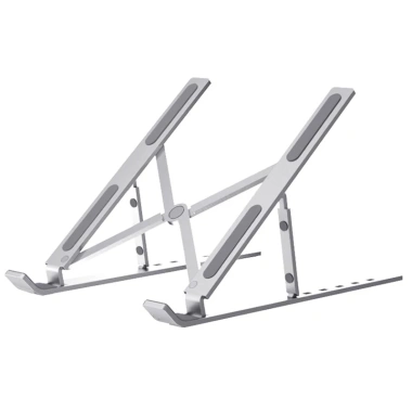 Đế tản nhiệt laptop ZTU SMART R2 hai quạt siêu mát, hỗ trợ 14‑17 inch, giá 136.000đ