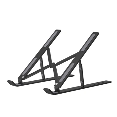 Đế tản nhiệt laptop ZTU SMART R2 hai quạt siêu mát, hỗ trợ 14‑17 inch, giá 136.000đ