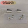 Đế treo cờ thép sơn tĩnh điện - Cắm cờ tổ quốc Thánh Gióng 2.026 - 94.500₫ 8