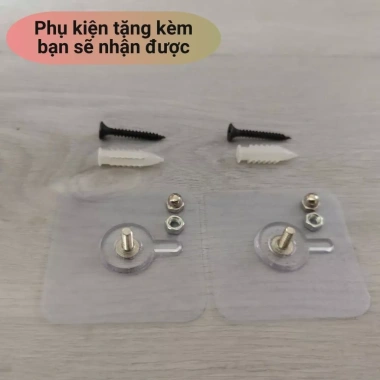 Đế treo cờ thép sơn tĩnh điện - Cắm cờ tổ quốc Thánh Gióng 2.026 - 94.500₫ 8