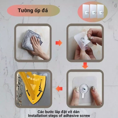 Đế treo cờ thép sơn tĩnh điện - Cắm cờ tổ quốc Thánh Gióng 2.026 - 94.500₫ 9