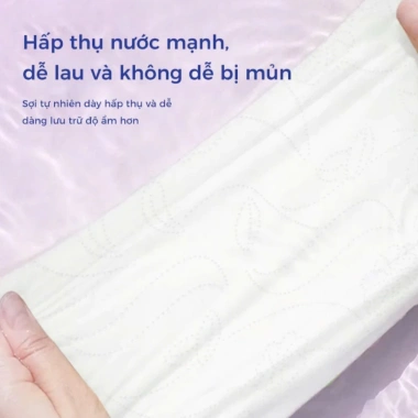 Deal HOT Thùng 10 Bịch Giấy Treo Đa Năng SIPIAO Hoa Mẫu Đơn 4 Lớp 1.000 tờ + Móc Treo - 68.000₫