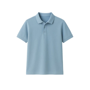Deal Mở Bán Áo Polo VAZCO A31 Unisex Combo 1-3-5 - Poly cá sấu, vải dày nhẹ, size 40-100kg, 79.500đ 6 Deal Mở Bán Áo Polo VAZCO A31 Unisex Combo 1-3-5 - Poly cá sấu, vải dày nhẹ, size 40-100kg, 79.500đ 6