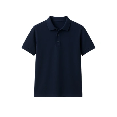 Deal Mở Bán Áo Polo VAZCO A31 Unisex Combo 1-3-5 - Poly cá sấu, vải dày nhẹ, size 40-100kg, 79.500đ 7 Deal Mở Bán Áo Polo VAZCO A31 Unisex Combo 1-3-5 - Poly cá sấu, vải dày nhẹ, size 40-100kg, 79.500đ 7