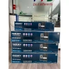 Deal mở bán Tủ sấy quần áo Yasuky YK-160 1.500W màu xám - Giá chỉ 950.000₫ 3