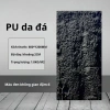 Deal Sốc Bộ Đá Trang Trí Tường PU Giả Cổ Điển - Biến Hóa Không Gian, Đa Mẫu, An Toàn, Thi Công Nhanh, Giá 459k 8