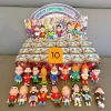 Deal Sốc Giá Rẻ Đồ Chơi Blindbox Set 24 Hộp Mù Ngựa Tết 2.026 Quà Tặng Bé 29.000đ 7