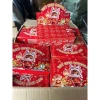 Deal Sốc Giá Rẻ Đồ Chơi Blindbox Set 24 Hộp Mù Ngựa Tết 2.026 Quà Tặng Bé 29.000đ 8