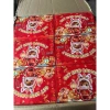 Deal Sốc Giá Rẻ Đồ Chơi Blindbox Set 24 Hộp Mù Ngựa Tết 2.026 Quà Tặng Bé 29.000đ 9