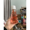 Deal thanh lý xả hàng EM XINH COSMETIC - Giảm 21% chỉ 19.000đ, giá gốc 24.130đ 2