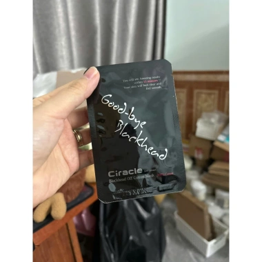 Deal thanh lý xả hàng EM XINH COSMETIC - Giảm 21% chỉ 19.000đ, giá gốc 24.130đ