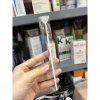 Deal thanh lý xả hàng EM XINH COSMETIC - Giảm 21% chỉ 19.000đ, giá gốc 24.130đ 4