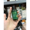 Deal thanh lý xả hàng EM XINH COSMETIC - Giảm 21% chỉ 19.000đ, giá gốc 24.130đ 5