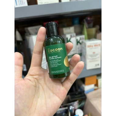 Deal thanh lý xả hàng EM XINH COSMETIC - Giảm 21% chỉ 19.000đ, giá gốc 24.130đ