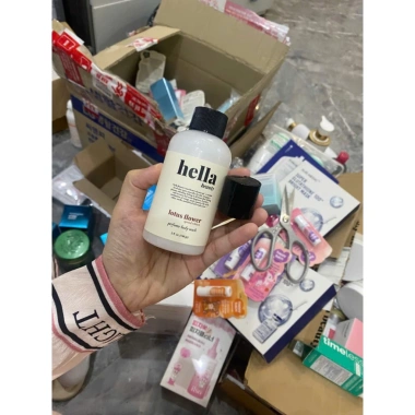 Deal thanh lý xả hàng EM XINH COSMETIC - Giảm 21% chỉ 19.000đ, giá gốc 24.130đ