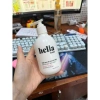 Deal thanh lý xả hàng EM XINH COSMETIC - Giảm 21% chỉ 19.000đ, giá gốc 24.130đ 7