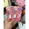 Deal thanh lý xả hàng EM XINH COSMETIC - Giảm 21% chỉ 19.000đ, giá gốc 24.130đ 8