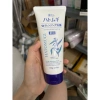 Deal thanh lý xả hàng EM XINH COSMETIC - Giảm 21% chỉ 19.000đ, giá gốc 24.130đ 9