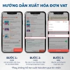 Deal Tiết Kiệm Thùng 3 Bịch Giấy Ăn POSY 1kg 2 Lớp Siêu Dai Thấm Hút Tốt An Toàn Da Chỉ 139.000₫ 6