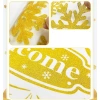 Decal Nhũ Đẹp Hoạ Tốc - Hình Dán Trang Trí Tết 2.026, Giá Giảm 35.950đ 5
