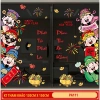 Decal Tết 2.026 hít tĩnh điện dán kính không keo, chống nước, tiếng Việt - 28.000₫ 5