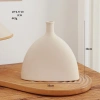 Decor Bình Hoa Tài Lộc Gốm Cành Hồng Quả May Mắn Trang Trí Nội Thất Văn Phòng Giá 120k 8