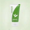DEEP BLANK Gel Tẩy Da Chết Trà Xanh 60g - Làm trắng, kiểm soát dầu, ngừa mụn, giá 44.000đ 10