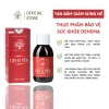 Dehema 100ml - Dung Dịch Uống Bảo Vệ Sức Khỏe, Giảm Sưng Bầm Tím Nhanh Chóng Herbal House