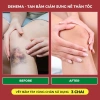 Dehema 100ml - Dung Dịch Uống Bảo Vệ Sức Khỏe, Giảm Sưng Bầm Tím Nhanh Chóng Herbal House 9