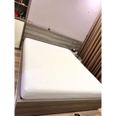 Đệm Foam Nhật Tiêu Chuẩn Khách Sạn 5 Sao - Giá Sốc 1.047.800 VNĐ, Giảm Đến 20%