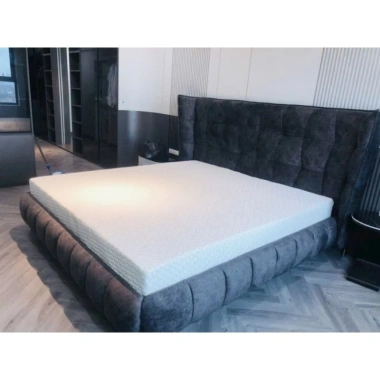 Đệm Foam Nhật Tiêu Chuẩn Khách Sạn 5 Sao - Giá Sốc 1.047.800 VNĐ, Giảm Đến 20% 3