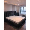 Đệm Foam Nhật Tiêu Chuẩn Khách Sạn 5 Sao - Giá Sốc 1.047.800 VNĐ, Giảm Đến 20% 4