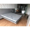 Đệm Foam Nhật Tiêu Chuẩn Khách Sạn 5 Sao - Giá Sốc 1.047.800 VNĐ, Giảm Đến 20% 6